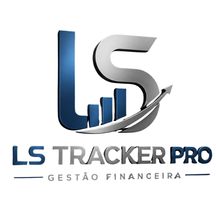 LS Tracker Pro